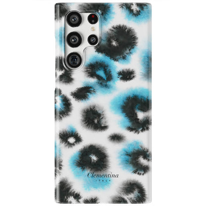 Celestina Tough Case