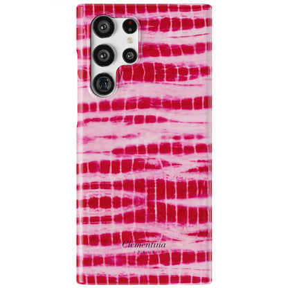 Ciccetta Tough Case