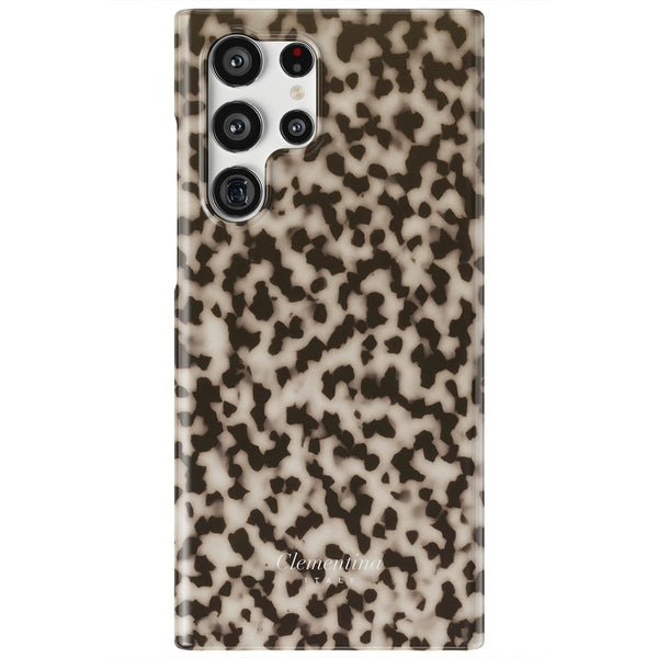 Dark Night Tough Case