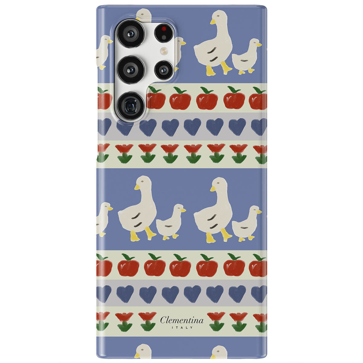 Farm Girl Tough Case