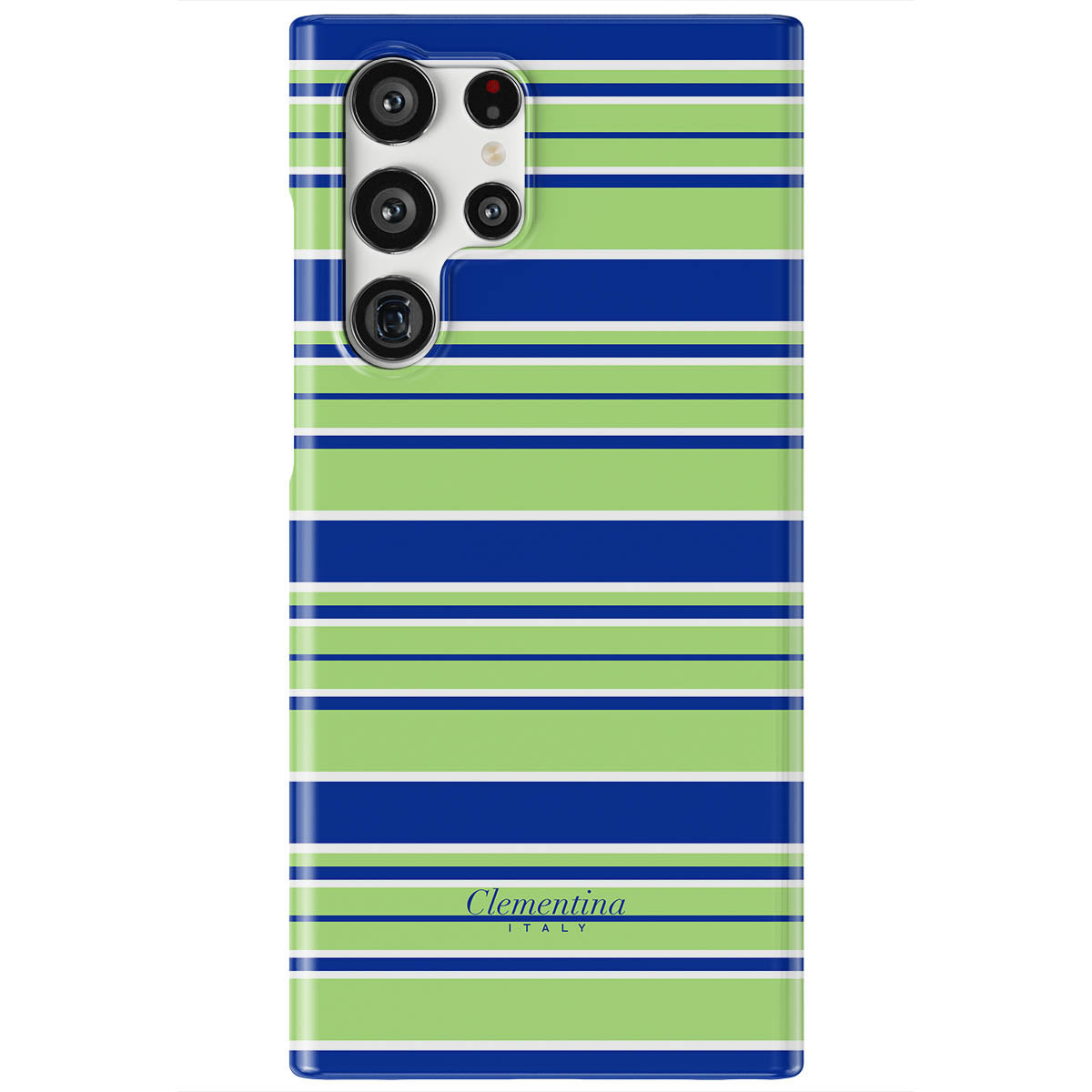 Giulia Tough Case