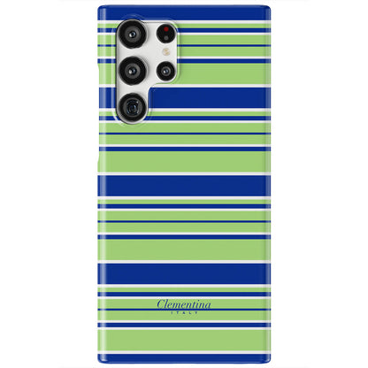 Giulia Tough Case