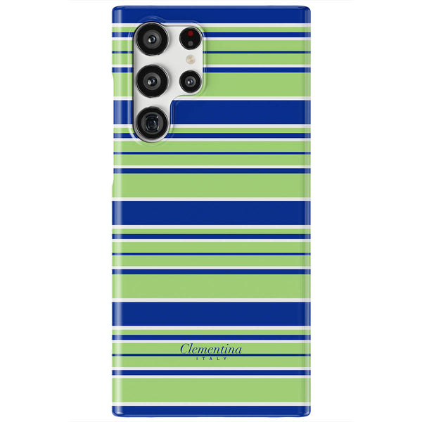 Giulia Tough Case