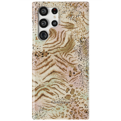 Graziella Tough Case