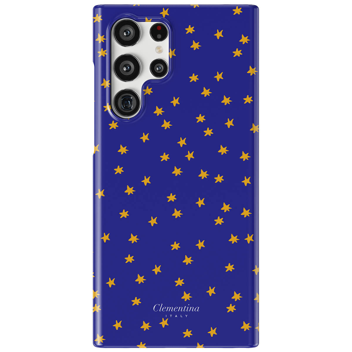 La Notte Magnetic Tough Phone Case