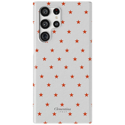Le Stelle Magnetic Tough Phone Case
