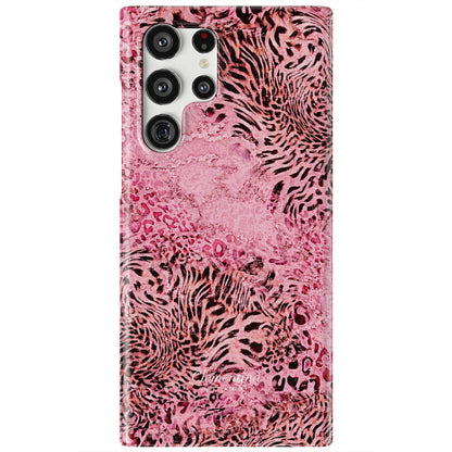 Maddalena Tough Case