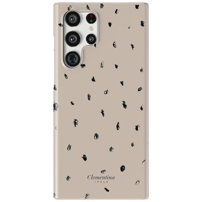 Milano Dots Tough Case