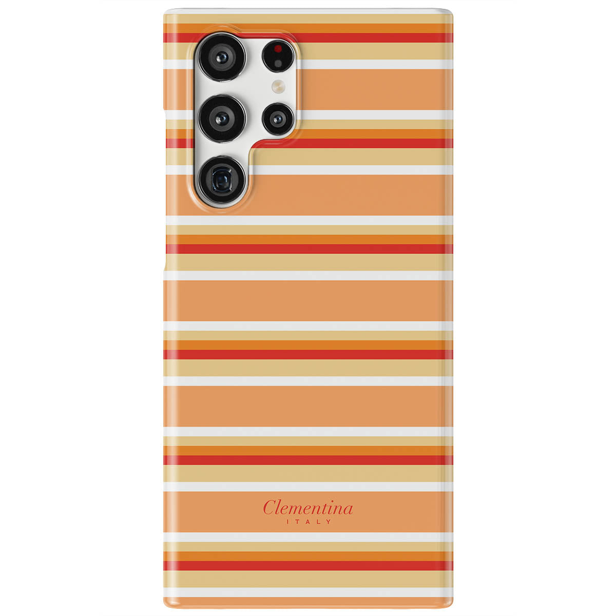Paola Tough Case