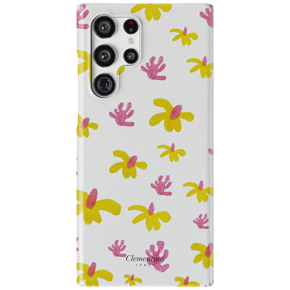 Paradiso Magnetic Tough Phone Case