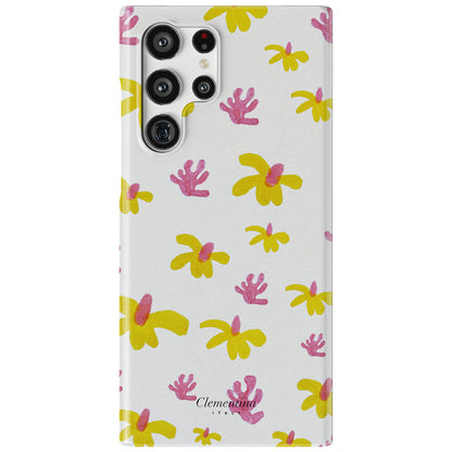 Paradiso Magnetic Tough Phone Case