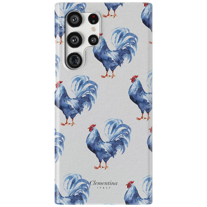 Gallo Magnetic Tough Phone Case