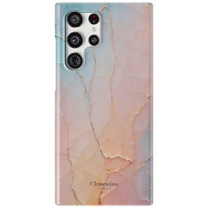 Gemstone Magnetic Tough Phone Case