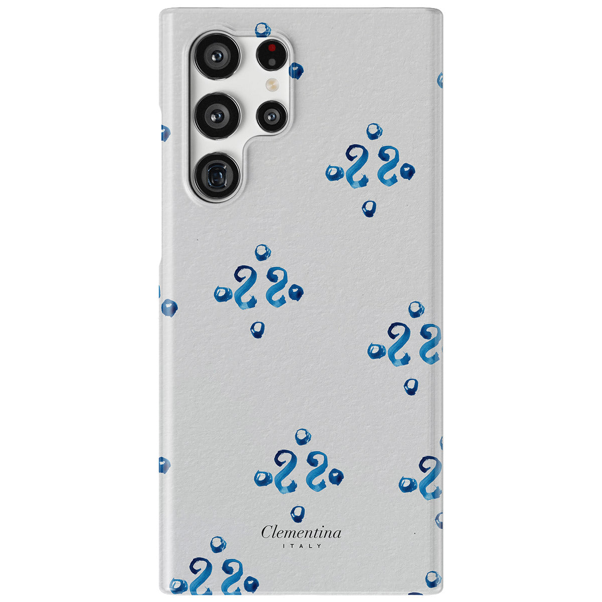 Spruzzo Magnetic Tough Phone Case