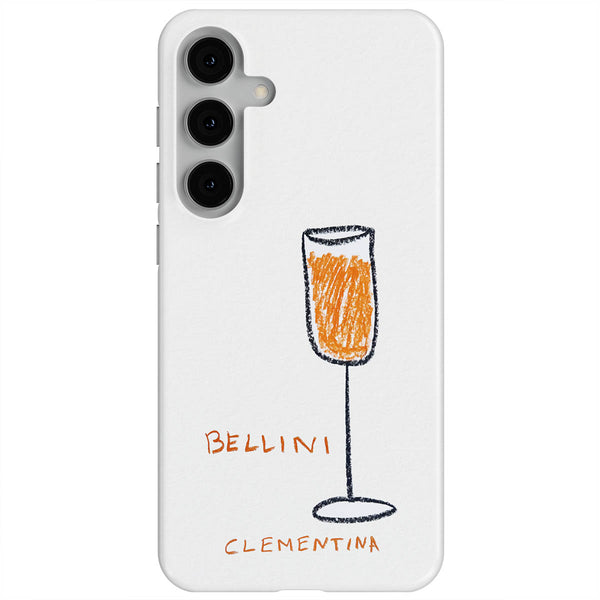 Bellini Tough Case