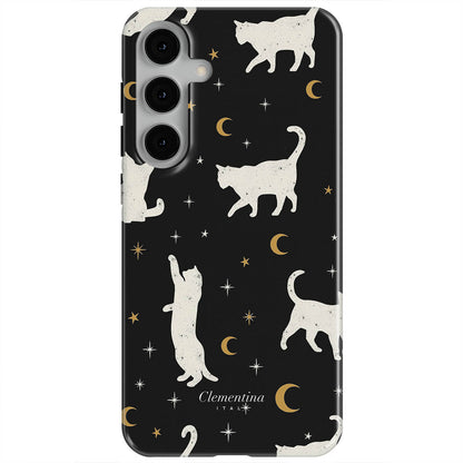Binx Magnetic Tough Phone Case