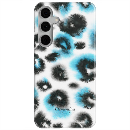 Celestina Tough Case