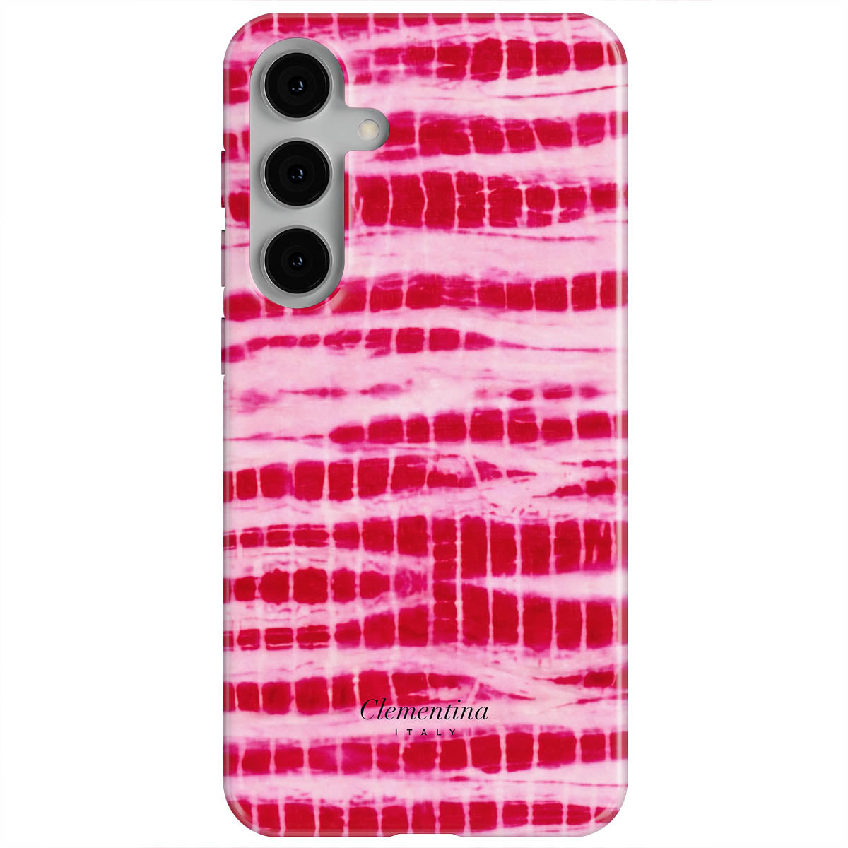 Ciccetta Tough Case