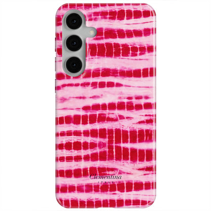Ciccetta Tough Case