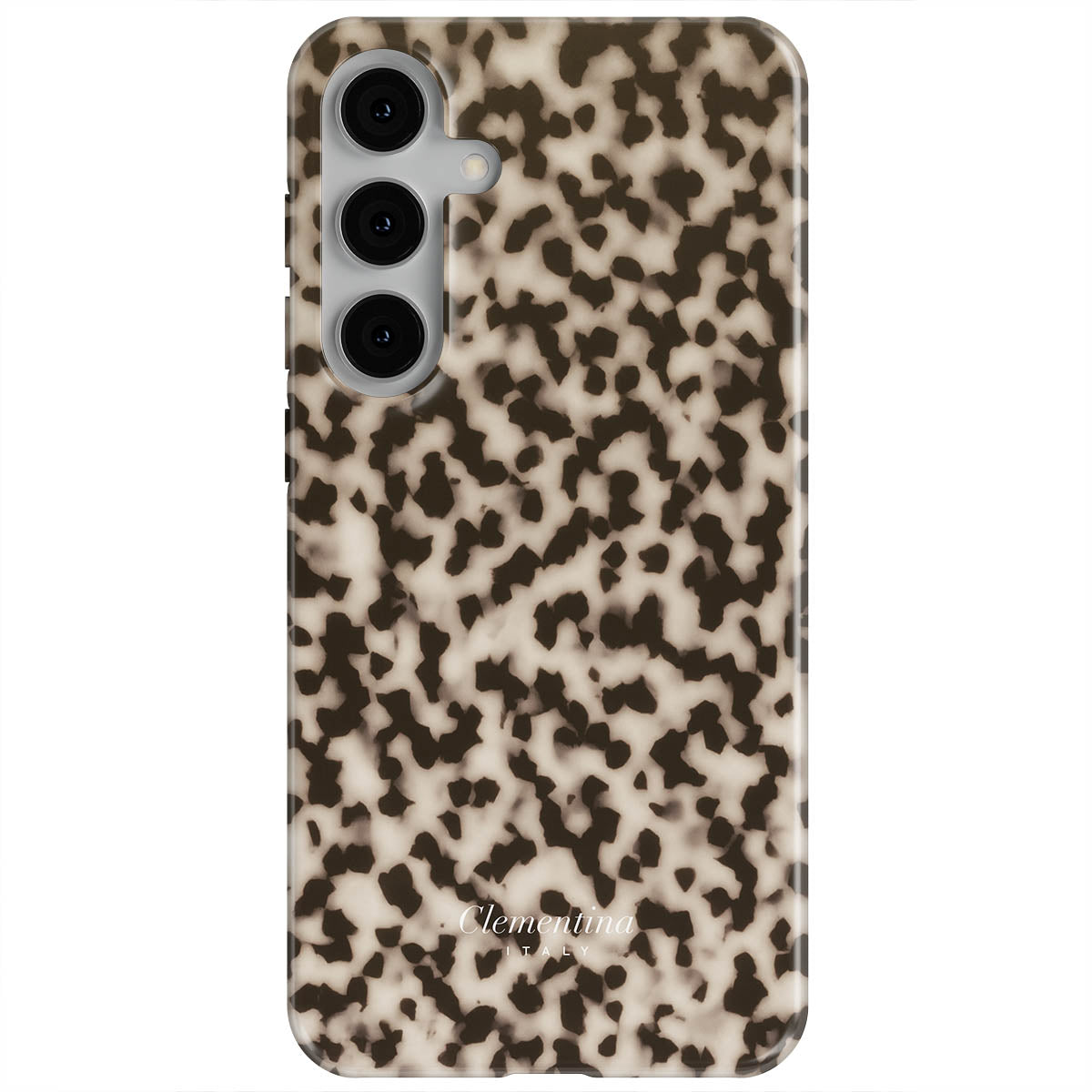 Dark Night Magnetic Tough Phone Case