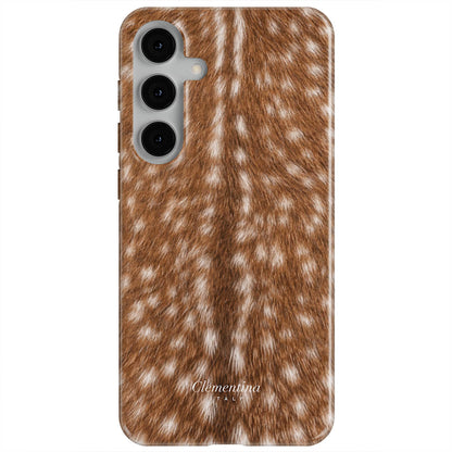 Deer Tough Case