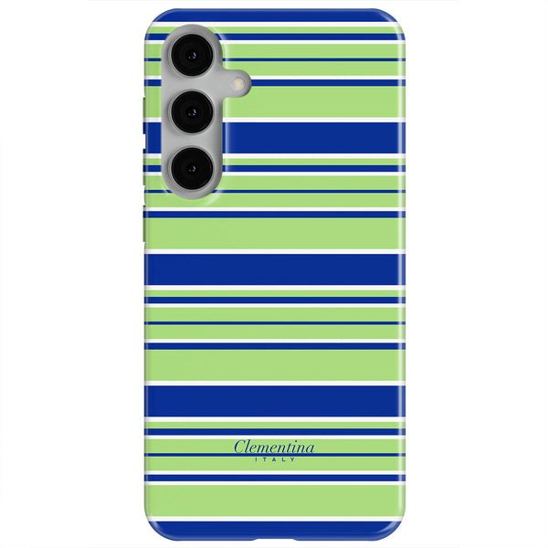 Giulia Tough Case