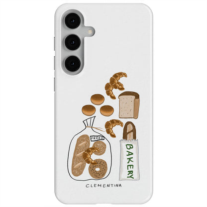 Gluten Tough Case