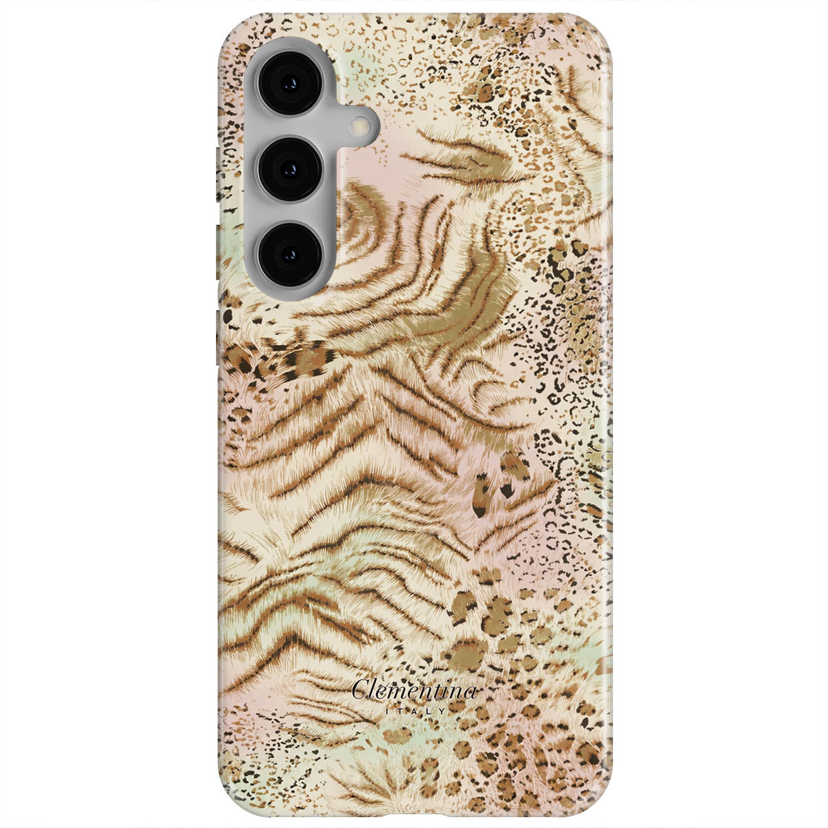 Graziella Tough Case