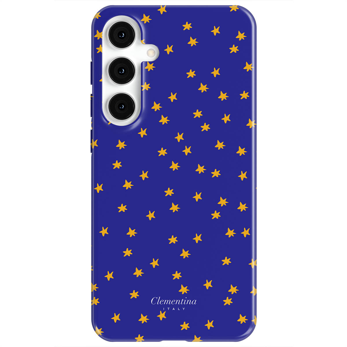 La Notte Magnetic Tough Phone Case