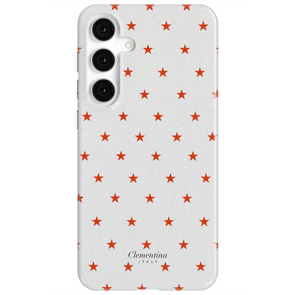 Le Stelle Magnetic Tough Phone Case
