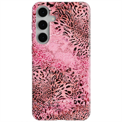Maddalena Tough Case