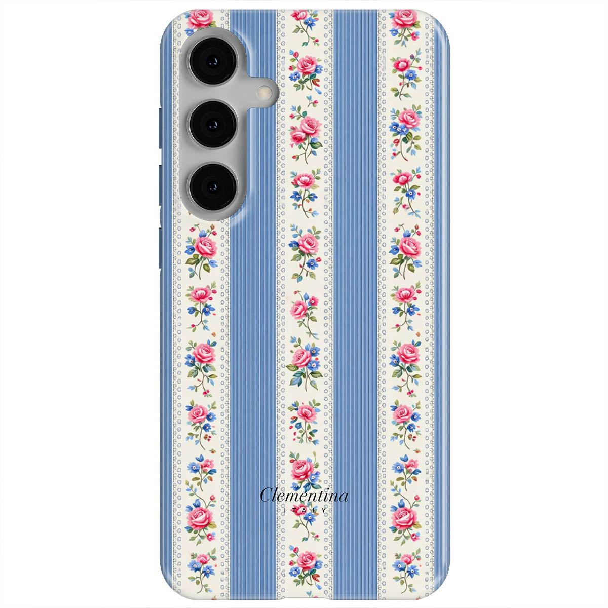 Marie Antoinette Magnetic Tough Phone Case