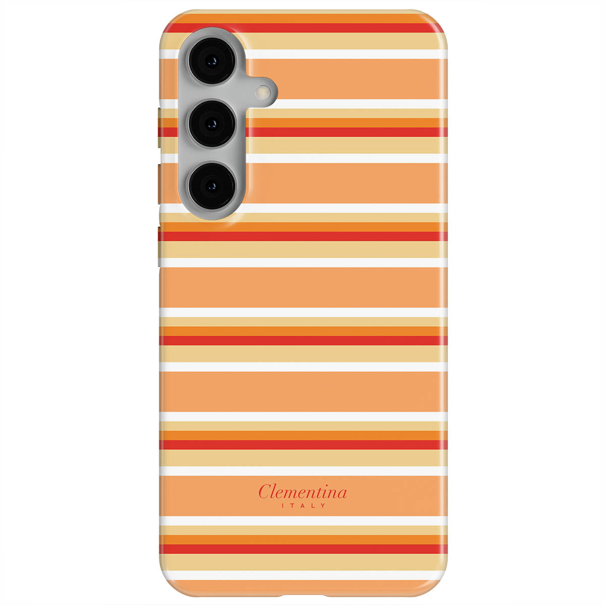 Paola Tough Case