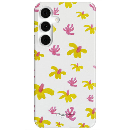 Paradiso Magnetic Tough Phone Case