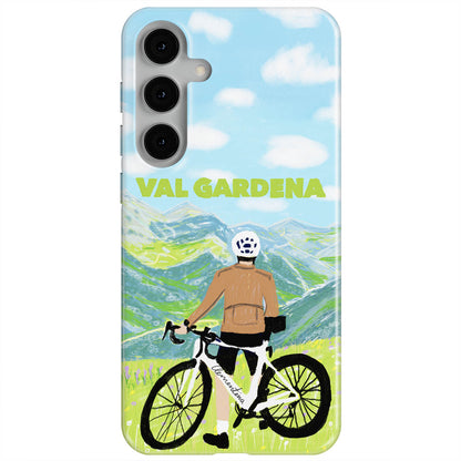 Val Gardena He Tough Case
