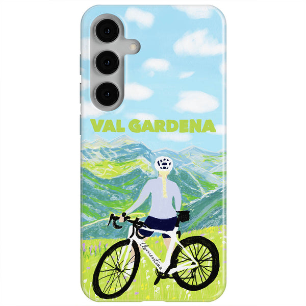 Val Gardena Tough Case