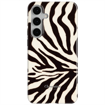 Zebra Tough Case