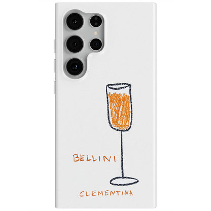 Bellini Tough Case
