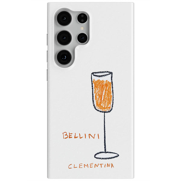 Bellini Tough Case