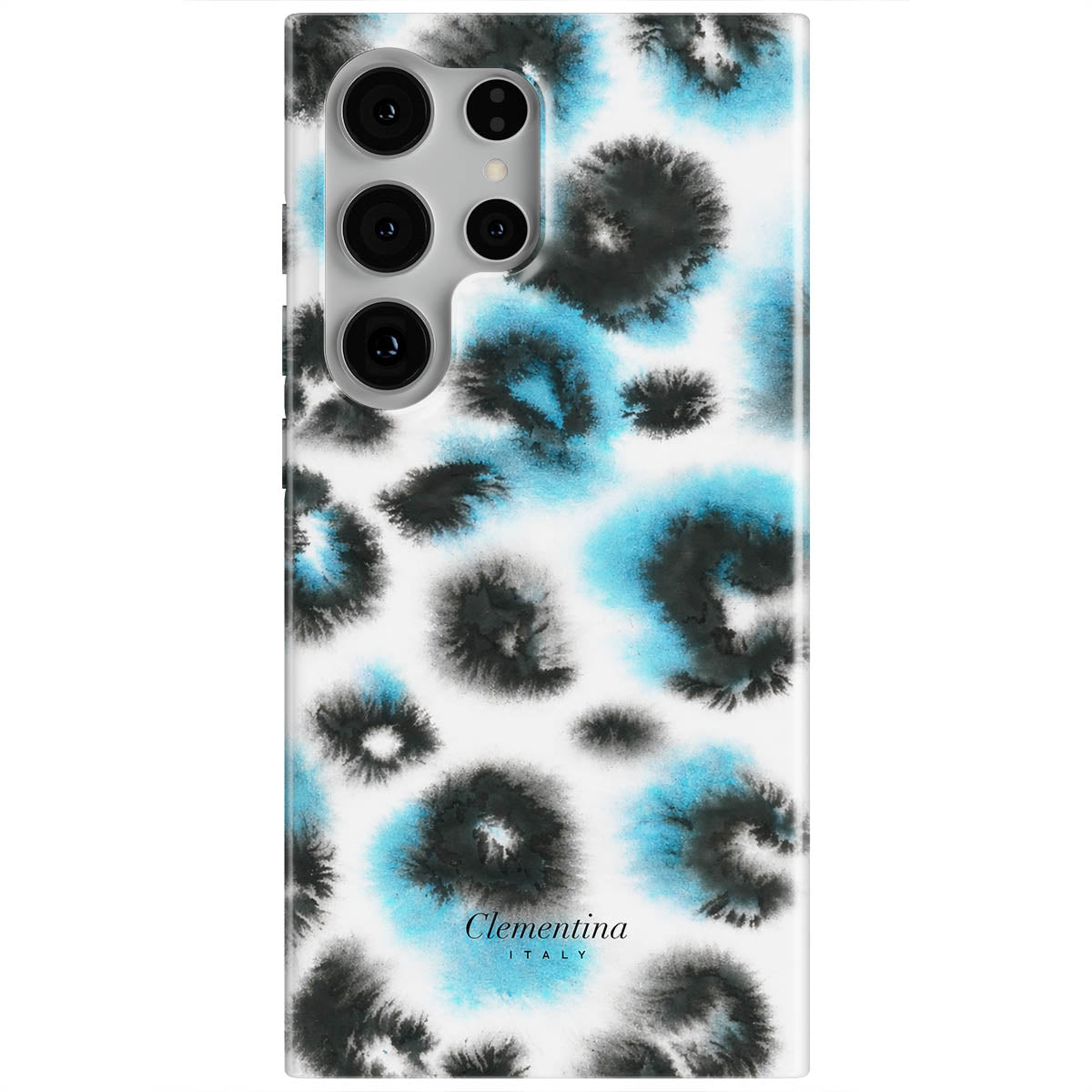 Celestina Tough Case