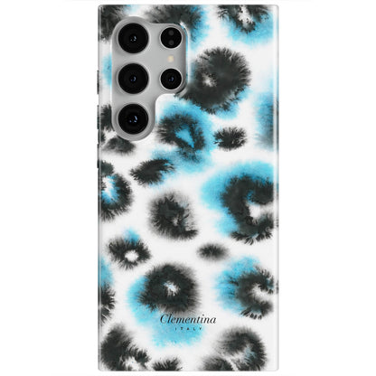 Celestina Tough Case