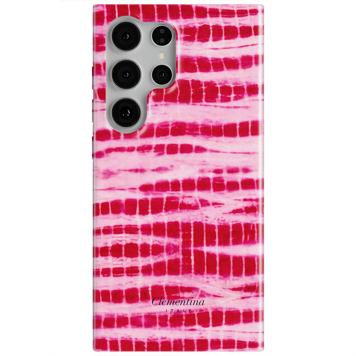 Ciccetta Tough Case