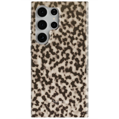 Dark Night Magnetic Tough Phone Case