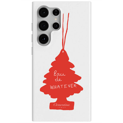 Eau de Whatever Tough Case