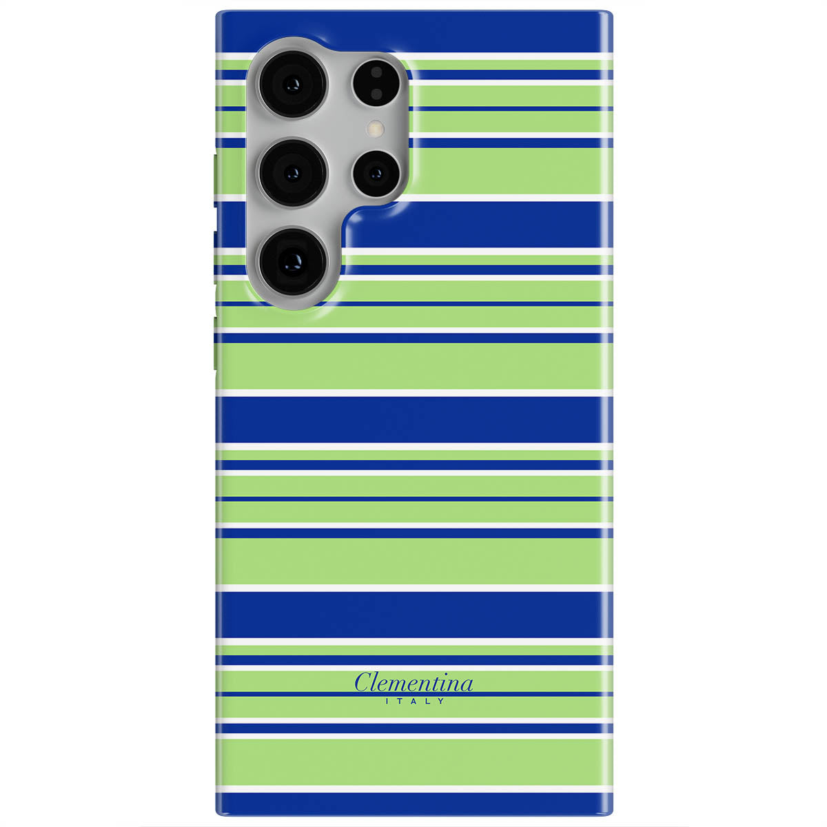 Giulia Tough Case