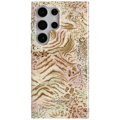 Graziella Tough Case