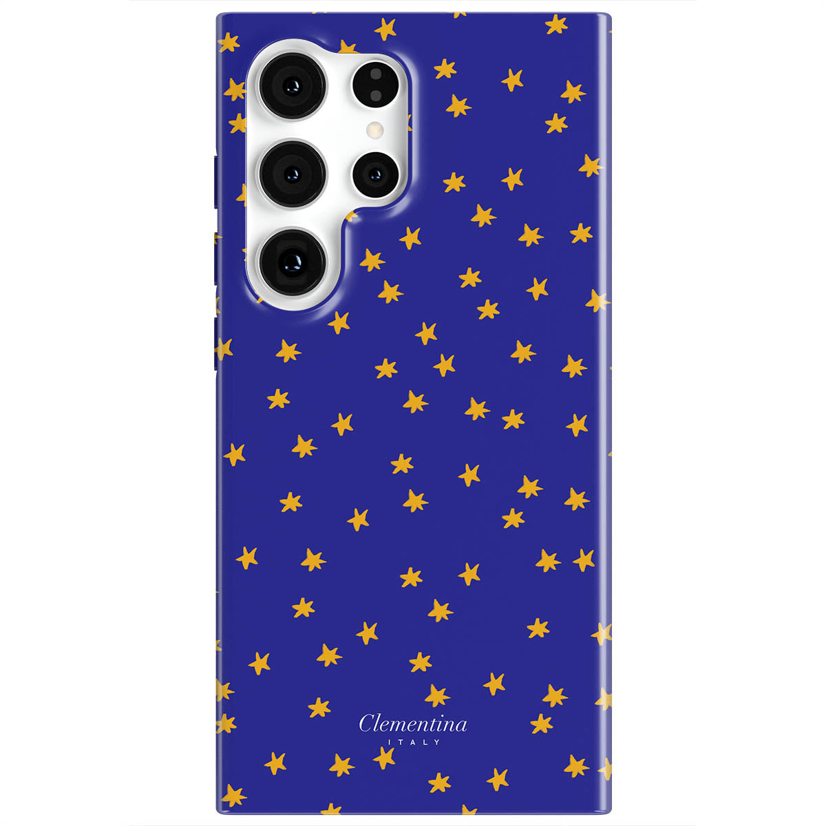 La Notte Magnetic Tough Phone Case