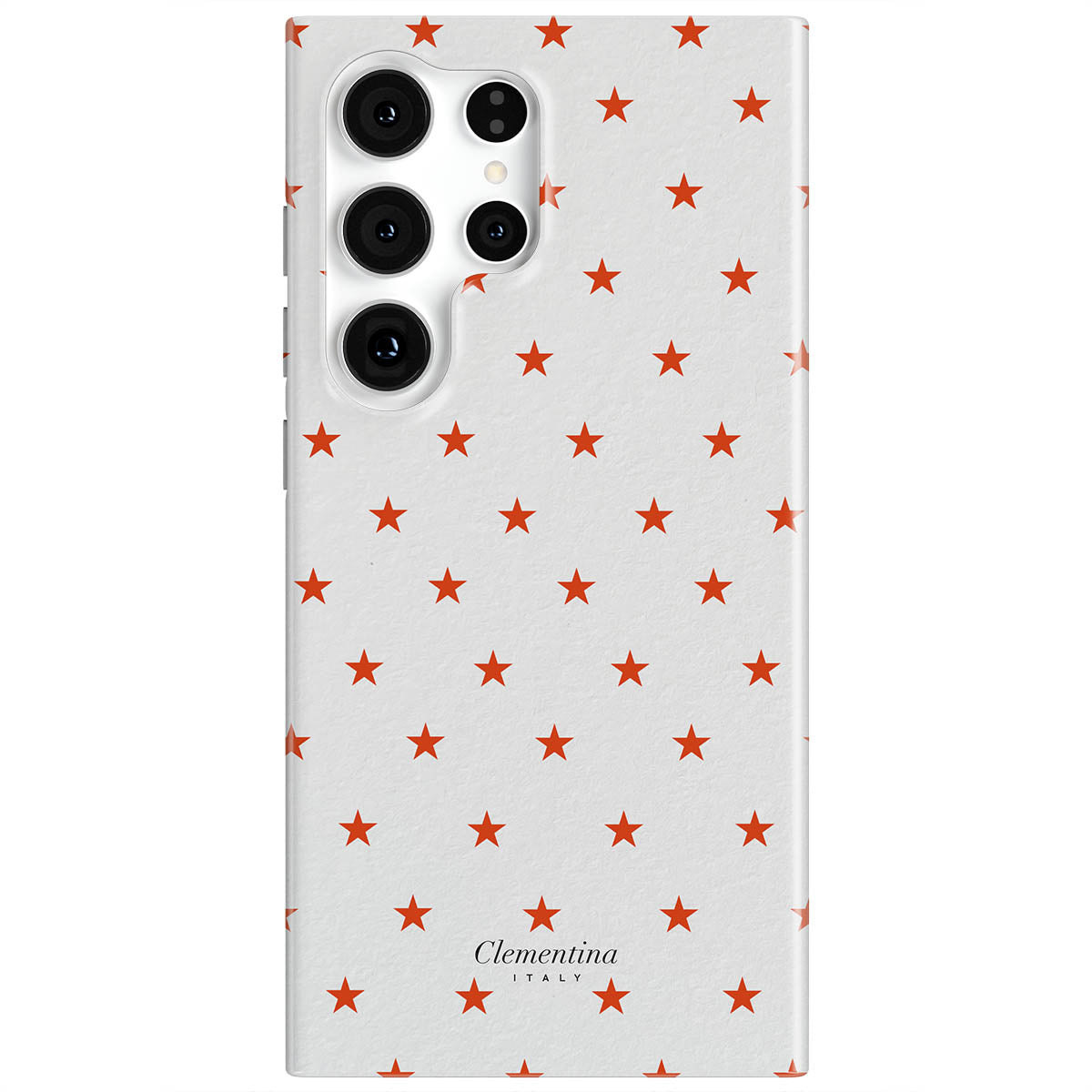 Le Stelle Magnetic Tough Phone Case