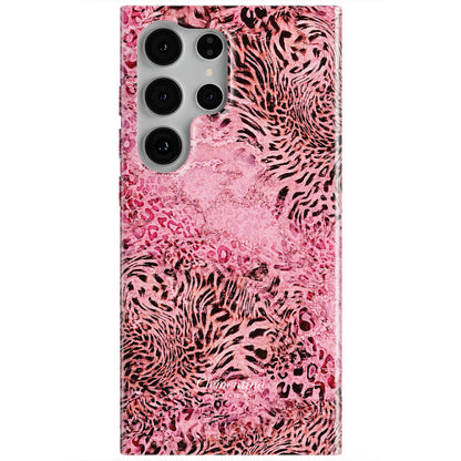Maddalena Tough Case