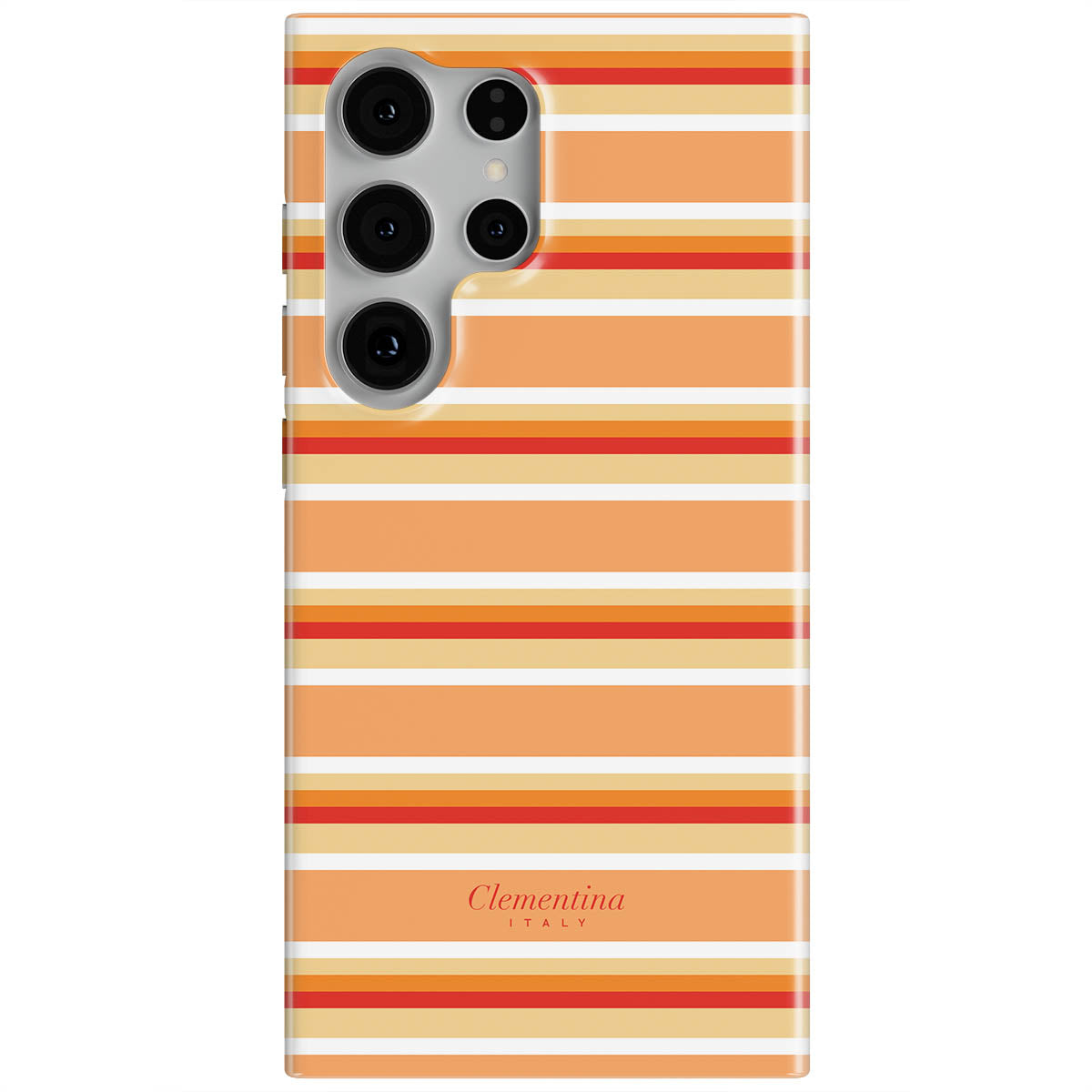 Paola Tough Case